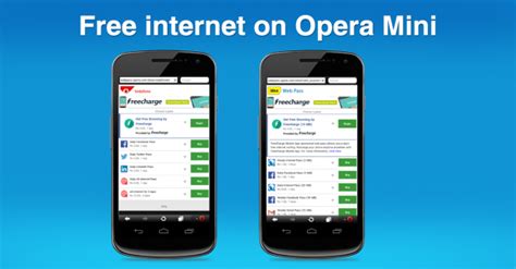 Setting internet gratis kartu 3. Cara Internet Gratis Opera Mini Handler - Caranya Adalah ...