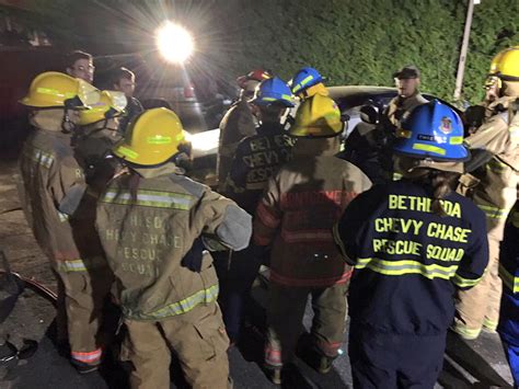 Pete Piringer On Twitter Every Day Night Is A Mcfrs Training Day Bccrs Monday Night Crew