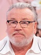 48+ Ray Winstone Pictures - Asuna Gallery