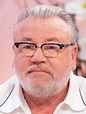 48+ Ray Winstone Pictures - Asuna Gallery