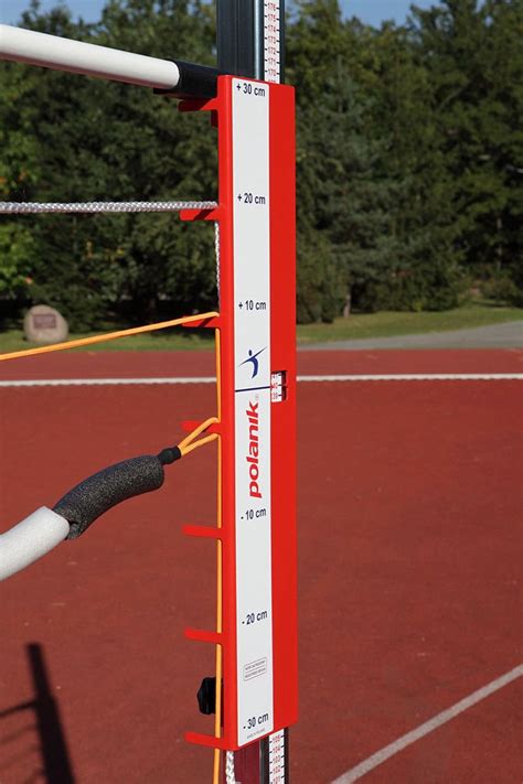 A casalmaggiore si segnala oggi il record italiano… more w50 di salto in alto ottenuto da chiara ansaldi con l'ottima misura di 1.55. RITTI SALTO IN ALTO SCOLASTICI Polanik Atletica Leggera ...