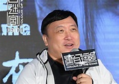 HK director Wong Jing returns to comfort zone with new gangster film ...