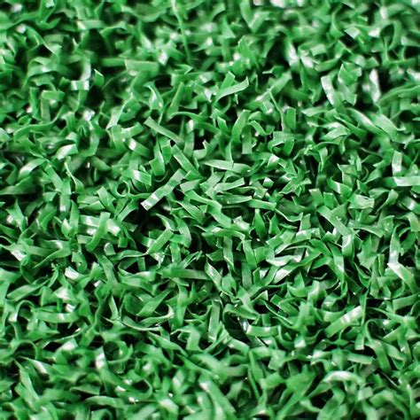 Astro Turf 10m X 2m Green Gym And Fitness