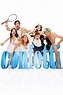 Confetti (2006 film) - Alchetron, The Free Social Encyclopedia