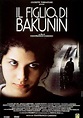 Il figlio di Bakunin (1997)