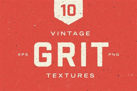 18 Gritty Textures Free Psd Png Vector Eps Format Download