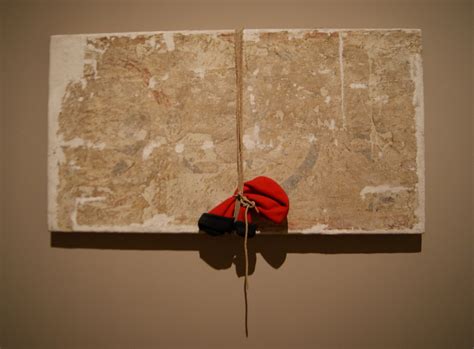 View over 6368 antoni tapies artworks sold at auction to research and compare prices. Retracing The Art Of Antoni Tàpies, From Surrealism To Pop Art