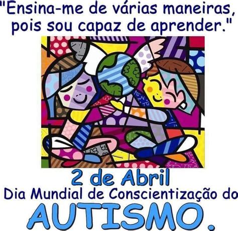 Check spelling or type a new query. Aprender a Aprender: Dia Mundial da Consciencialização do ...