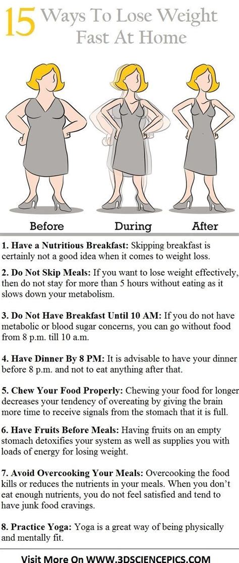 1268 Best Images About Healthy Ways To Lose Weight On