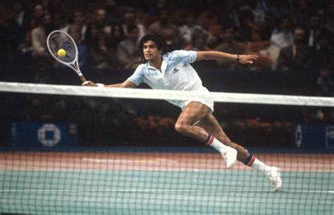 The latest tweets from yannick noah (@noahyannick). Yannick Noah