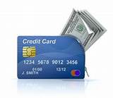What Is A Business Credit Card Pictures