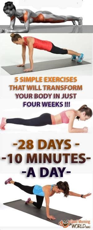 If You Perform This Program Youll Be Very Surprised With The Results
