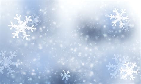 Top 151 Snowflake Desktop Wallpaper