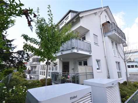Finden sie die besten angebote für ihre suche 3 zimmer wohnung mieten gifhorn. 3-Zimmer Wohnung (Erdgeschoss rechts) | G. & R. Müller ...