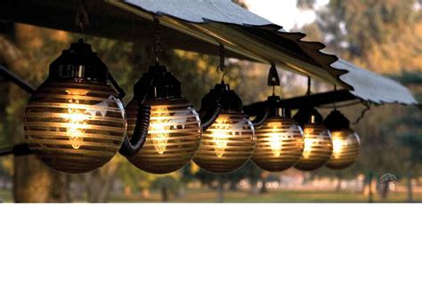 Awning Lights Outdoor Awnings Outdoor Porch Lights Solar Patio Lights