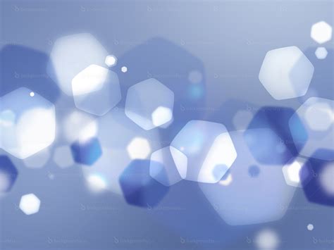 Free Download Defocused Blue Lights Background Backgroundsycom