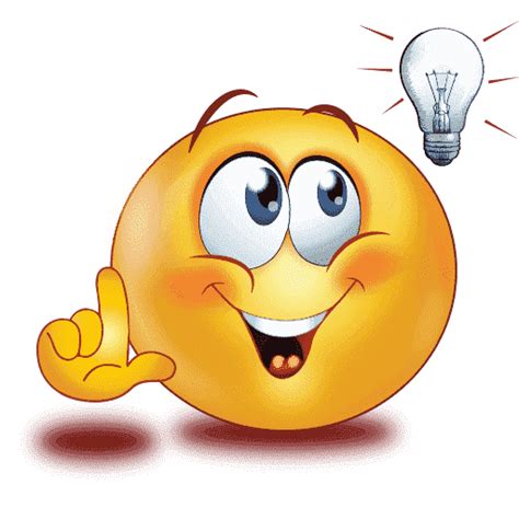 Download Thinking Photos Emoji Free Png Hq Hq Png Image Freepngimg