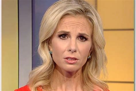 Elisabeth Hasselbeck Calls It Quits On Fox And Friends Here Are 5 Of