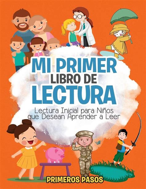 Libros De Lectura En Ingles Para Niños De Primaria Actualizado Marzo 2024