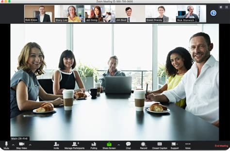 Zoom Webinars Vs Zoom Meetings Which Should You Use Vivid Snaps