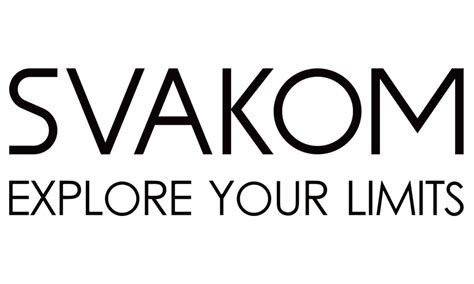 Avn Media Network On Twitter Svakom Announces New Partnership With Ecn Owly