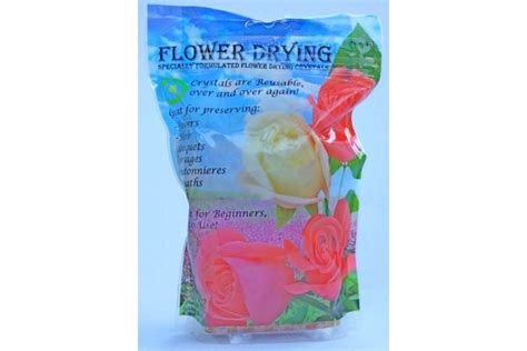 We did not find results for: Silica Gel Products for Flower Drying - SilicaGelProducts ...