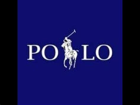 Md (merchandise) jika anda ingin. Lowongan Kerja : PT. Primajaya Pantes Garmen (POLO ...