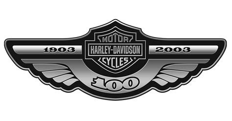 High Resolution Clip Art Harley Davidson Logo Lifeintish