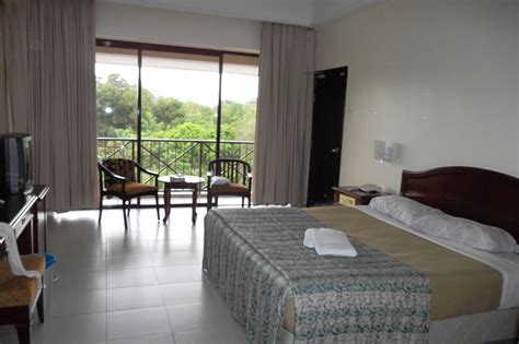 Ayer keroh 75450, melaka view map. aku suka jalan: Penginapan di Puteri Resort, Ayer Keroh ...