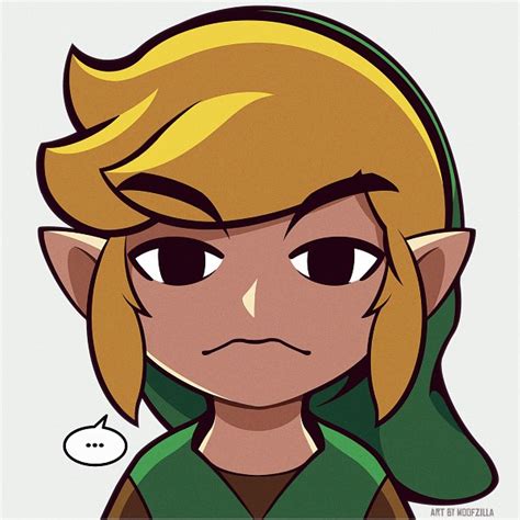 Link Zelda No Densetsu Image By Nintendo 3837666 Zerochan Anime