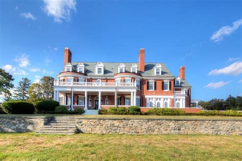 Zillow Rhode Island Home Values
