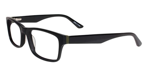 sp9001 eyeglasses frames by spectra design