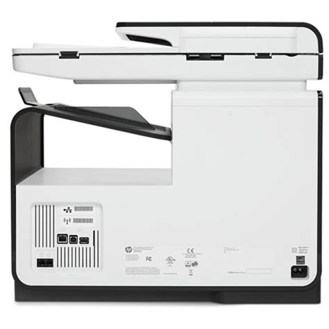 Hp pagewide pro 477dw in more detail. HP PageWide Pro MFP 477dw