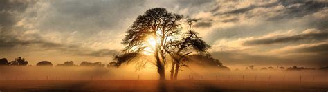 If you're in search of the best 3840x1080 wallpapers, you've come to the right place. 3840 X 1080 Wallpaper (82+ images)