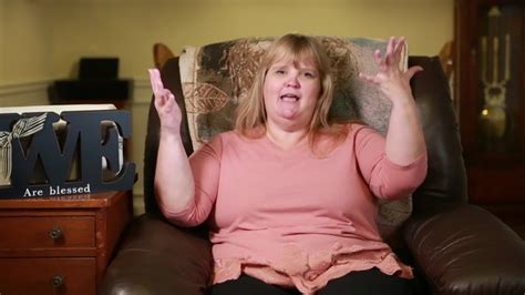 mama june from not to hot s1 hd videos dailymotion
