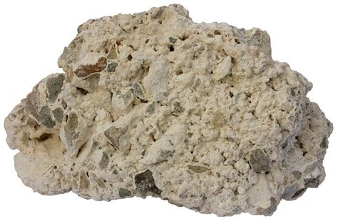Learning Geology Limestone