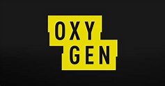 Oxygen Now App | Oxygen Official Site