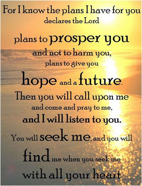 In particular, this verse reflects a more general principle of god's grace and affections for those whom he loves, including the. Walking With Cancer, Walking With God: The Best Way to Prepare