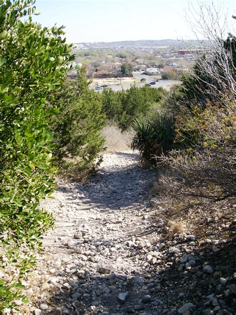 Maybe you would like to learn more about one of these? comanchelookout24 | Comanche Lookout Park, San Antonio, TX ...
