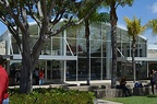 Southwestern College (California) Office Photos | Glassdoor
