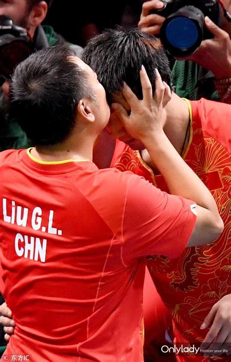 野比大雄（日語：野比のび太、英語：nobi nobita /nobi noby（美國版）、緬甸語/越南語：nobuo kang），一般稱呼為大雄。在大長篇動畫電影《大雄的平行西遊記》開頭中，另出現乃比太的名字。 他是《哆啦a夢》中出場次數最多的角色。在出場率中他比哆啦a夢出場率還高。 奧運冠軍最愛奢侈品：劉詩雯超多Tiffany孫楊花心「表哥」 - 每日頭條