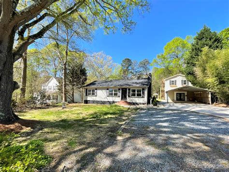 321 Cook St, Mooresville, NC 28115 - MLS 4017183 - Coldwell Banker