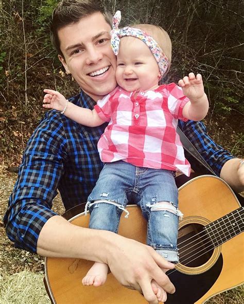 This date is chosen by the movant. Bates Family Blog: Bates Updates and Pictures | Gil and ...