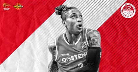 המועדון הוקם בשנת 1949, ומאז 2007 הוא מנוהל על ידי אשת העסקים אלונה ברקת, שמכהנת כבעלי המועדון. הפועל באר שבע כדורסל: זר ראשון לקבוצה, הרכז טי.ג'י ...