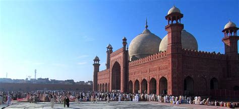 Ramadan is the holiest month in islam and is a month of fasting in which the muslims from all around the world participate in. Eid al-Fitr - Wikipedia