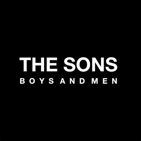 The Sons Hjørring