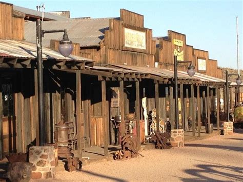 Image Result For Old West Storefronts Old Western Towns Old West