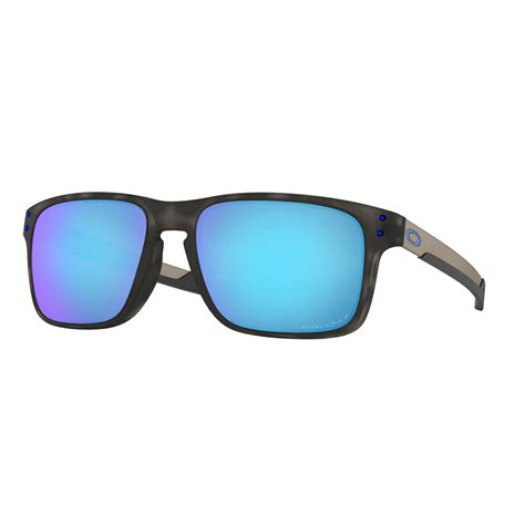 Oakley Mens Holbrook Polarized Sunglasses Mens Sunglasses Accessories Shop Your Navy