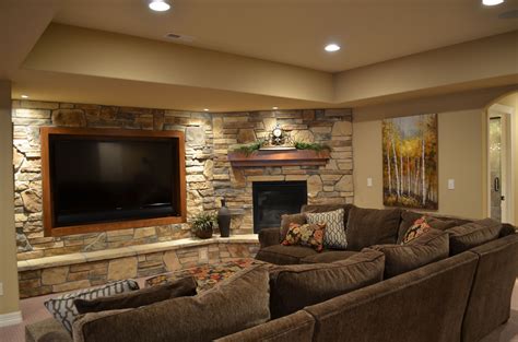 Check spelling or type a new query. Framing a basement in Denver | Basement living rooms ...