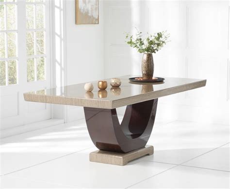 Explore 5 listings for marble dining table base at best prices. Marble Tables | Marble Dining Tables | Custom Made Bespoke ...